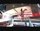 【APEX実況】 シーズン10 レイス ハンマー取得 前半 (PS5) with みーくん