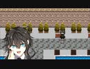 【実況】愛病世界―ツノナシ人魚と一緒に暮らしてみませんか― #6