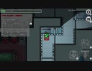【Among Us】緊急時なのに…？初心者が故の謎ムーブ【初心者だらけのAmong us】