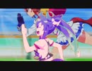【ウマ娘】トランザムを使う師匠とテイオーが走るだけのもの
