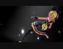 【MMD/鏡音リン】第六感 THE SIXTH SENSE