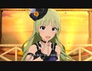 【ミリシタMV】「想いはCarnaval」(フェスSSRアナザーアピール)【1080p60/4K HDR】