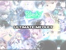 BLACKY ULTIMATE MEDLEY