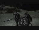 【FF14】ヒカセン始めました Part26【新生エオルゼア編#26】