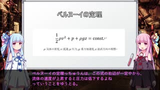 人気の マグヌス効果 動画 16本 ニコニコ動画