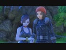 【ドラクエ11S】最強結婚イベントランキングBest100 第20位～16位
