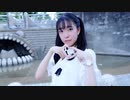 【結奈】同担☆拒否【踊ってみた】