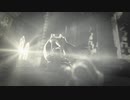 ENDER LILIESを嗜む part8