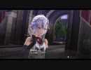 【解説＆実況】閃の軌跡Ⅲ　ストーリー#18