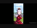 ゴルシのドロップキックで人類滅亡