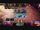 駆け出しプレイヤーのMTGアリーナ　その1：初めてランク戦に挑んでみた