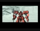 Another Century's Episode 3【Part19A】~遺跡制圧作戦~