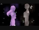 【PEDESTAL】尊敬と共犯【フリーゲーム】part10