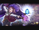 【プレイ動画】アクトレイザー・ルネサンスPart10