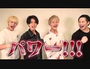 【筋トレ生活】1ヶ月ぶりに服を脱がせたら凄い身体になっていました。#3