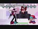 フライデーナイトファンキン　Seleverが歌う曲ランキングTOP6