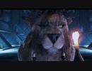 #100【FF7R女性実況】安定迷子が行く。星救う珍道中【なでふじ】