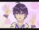 シル・ヴ・プレジデント／P丸様。を踊ってみた！【ななもり。/すとぷり】