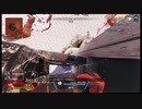 【ApexLegends】惜しい試合ばかりになったプラチナ３の沼【part92】