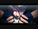 【FFMMD】Turn Off The Light (589)