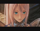 [テイルズオブアライズ]第5回(5-3) 門の先より来たる少女