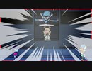 【実況】嫌われ者の新参者 　DELTARUNE　chapter2　#4