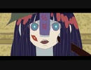 なにやってもうまくいかない/meiyo-歌ってみた
