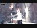 【ゆっくり実況】BioShock Infinite【24泊目】