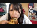 【むらまこ】コストコ朝ごはん。2021年9月26日