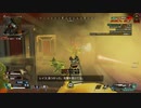 とりあえず、スイッチ版APEXをしゃべりながらやるだけ　その３９