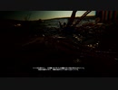【Dagon】自称歴戦の探索者がゆく未知の島　前編【実況】