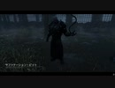 Dead by Daylight の思い出787【ネメシス - 2021/07/10-5】
