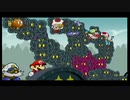 【ペーパーマリオRPG】紙ゲーを遊びつくす実況【part62】