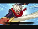 【実況】インディヴィジブルって知ってるかい！！！　part21