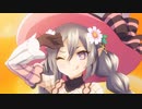 【初見】リグバースの農奴目指して、ルーンファクトリー5 実況プレイ【part36】