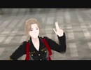 【MMD東リベ】G4L【佐野万次郎】