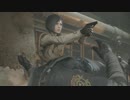 ゆったり『バイオハザードRE:2レオン編』その１５