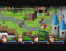 Ara Fell_ Enhanced Edition_05