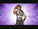 【プレイ動画】アクトレイザー・ルネサンスPart11