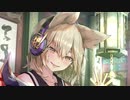 【東方原曲】弾幕アマノジャク　８日目～最終日のテーマ「永遠の三日天下」