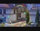 Overwatch オーバーウォッチ適当実況動画part431