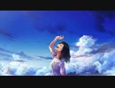 原曲キーで『Henceforth』歌ってみた/むぎぬ