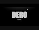 DERO-DUSTCELL(cover)