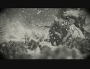 ENDER LILIESを嗜む part9