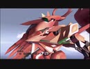 【パチクル】ACE2を実況プレイしてみるpart5