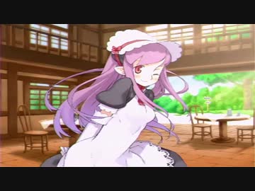 [SN4][RTA][NG]サモンナイト4 SN3データ引継ぎRTA 3時間57分25秒16 ゆっくり解説 part8