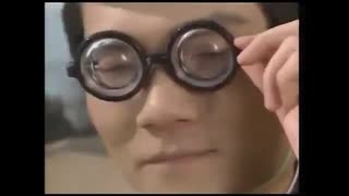 静岡 お弁当どんどん
