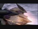 【パチクル】ACE2を実況プレイしてみるpart6