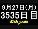 【1日1実績】クラフトピア　#6【Xbox360/XboxOne】