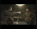 XB1「使命召喚：二戰II」【新兵難度】第一期 (2)